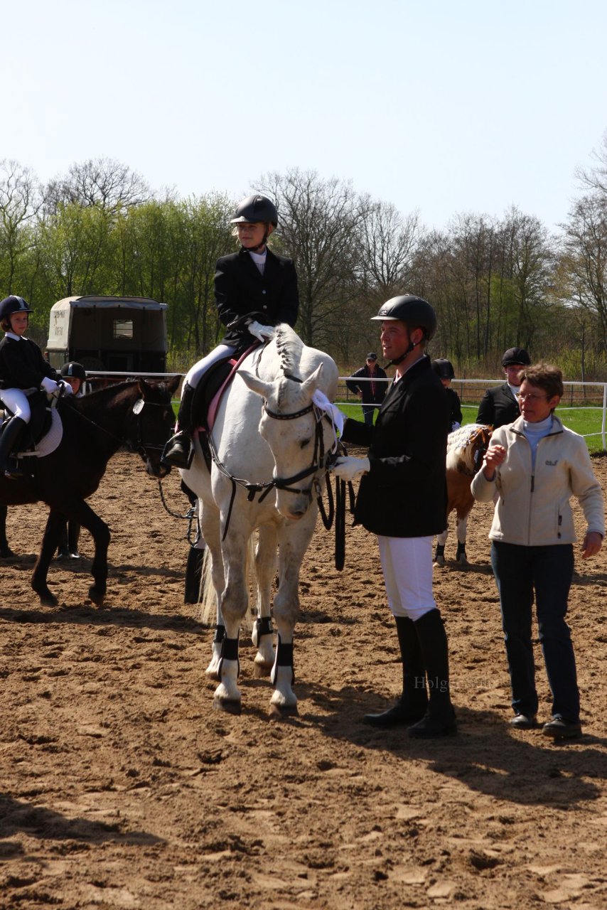 Bild 603 - WBO-Turnier am 9.4.11
